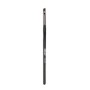 Pensula de make-up S Maange 8133 Small Angle Shadow Brush
